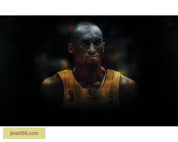 nba壁纸电脑桌面，让你的电脑秒变篮球赛场酷炫天地！ 