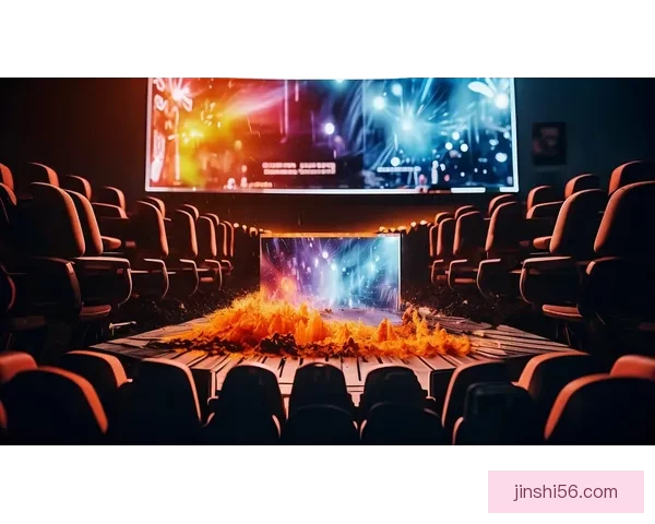 午夜福到在线100集，带你开启超刺激午夜福利追剧盛宴！ 