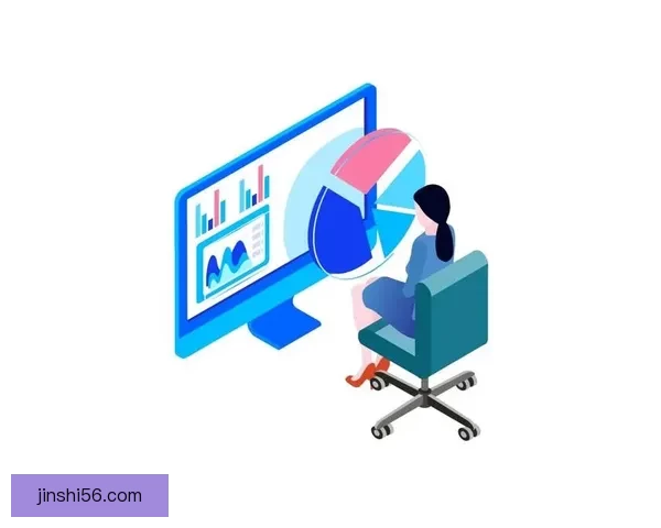 成免费crm特色表情，解锁客户沟通新乐趣！ 