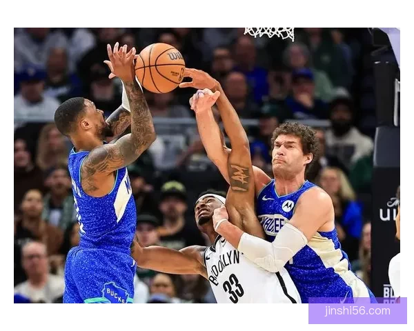 美国nba篮球赛直播视频，精彩瞬间不容错过！ 