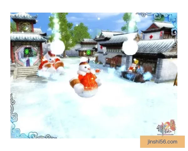 以叶子猪2为核心的游戏资讯社区升级与内容生态全景解析发展趋势