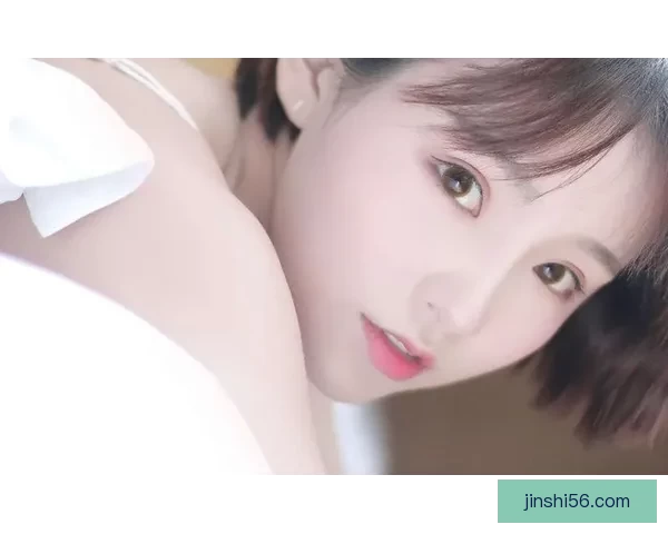 啦啦啦高清影视线观看一免费线观看热播大片全景高清体验流畅新片上新