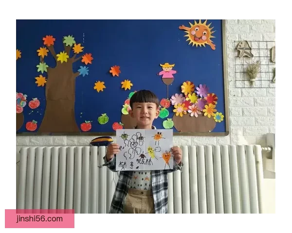 健身途中意外支起小帐篷唤起童年午后冒险心情让周遭空气凝固成笑容